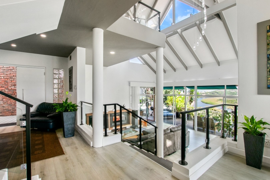 3 Bedroom Property for Sale in Wilderness Central Western Cape